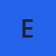Logo de Estética Bella