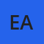Ecom AI
