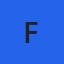 Logo de Ferretería El Tornillo