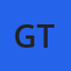 Google Cloud Tech
