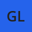 Growth Lab