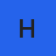 Logo de Hotel Bahía Azul