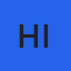 Avatar for Haruto Iguchi