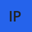 INSINIUS PHARMACEUTICALS
