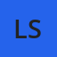 Light Forge Studios placeholder avatar
