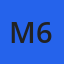 Logo 649 MS Bank Asia