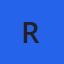 Logo de Restaurante La Playa