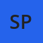 Avatar for Samir Patel