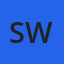 Avatar for Sora Watanabe