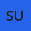 Logo Part-Time Sabtu Minggu