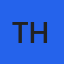 Logo Telus Holdings