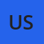 Logo USASJB