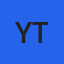 Avatar for Yuki Taneda