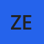 Logo Zenvok