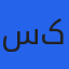 سارا کریمی