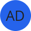 Admin