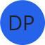 Digital Deals Pro — WhatsApp & Social Media Assets