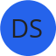 Dilantha Senanayake