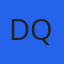 Dr Synthetic QA