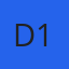 Dr Test Doctor 11