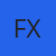 Logo FedEx Logistics AMEA