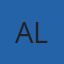 ALK Reporting