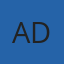 Advantage Court Reporting, LLC