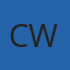 Christine Walsh, CCR