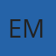 Emma Scott Scopist Services