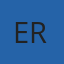 Eric Chen, CRR