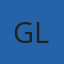 Global Language Services