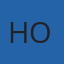 Houston Deposition Services