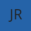 James Rivera, CRR