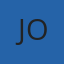 John Norton Notary Services