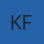 Karen Flynn, RPR