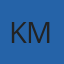 Kevin Moore, RPR