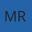 Miguel Reyes, RPR
