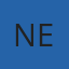 New York Court Reporting Services