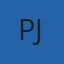 Philip Jackson, CRR
