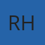 Robert Harmon, JD