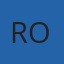 Roberto Castillo, RPR