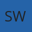 Steven Walsh, CRR