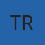 Thomas Roberts, RPR