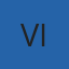 Vicari Group, Ltd