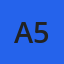 Logo Ace Learning