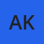 Aline K.