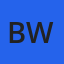 Bram Whitfield