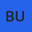 Buyindusvalley