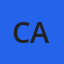 Cashify
