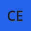 Cellecor